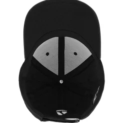 TaylorMade Men's Tour Radar Golf Cap