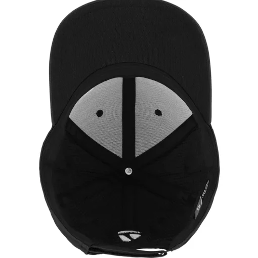 TaylorMade Men's Tour Radar Golf Cap