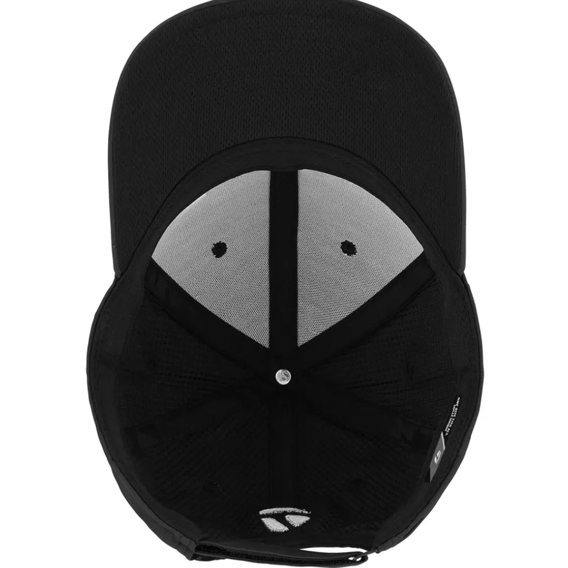 TaylorMade Men's Tour Radar Golf Cap
