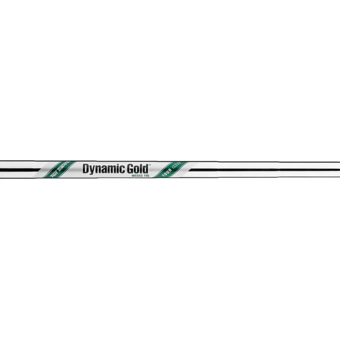 TaylorMade Milled Grind 4 Black Golf Wedge