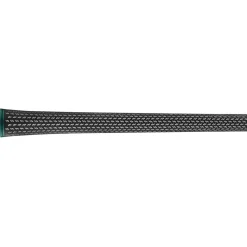 TaylorMade Milled Grind 4 Black Golf Wedge