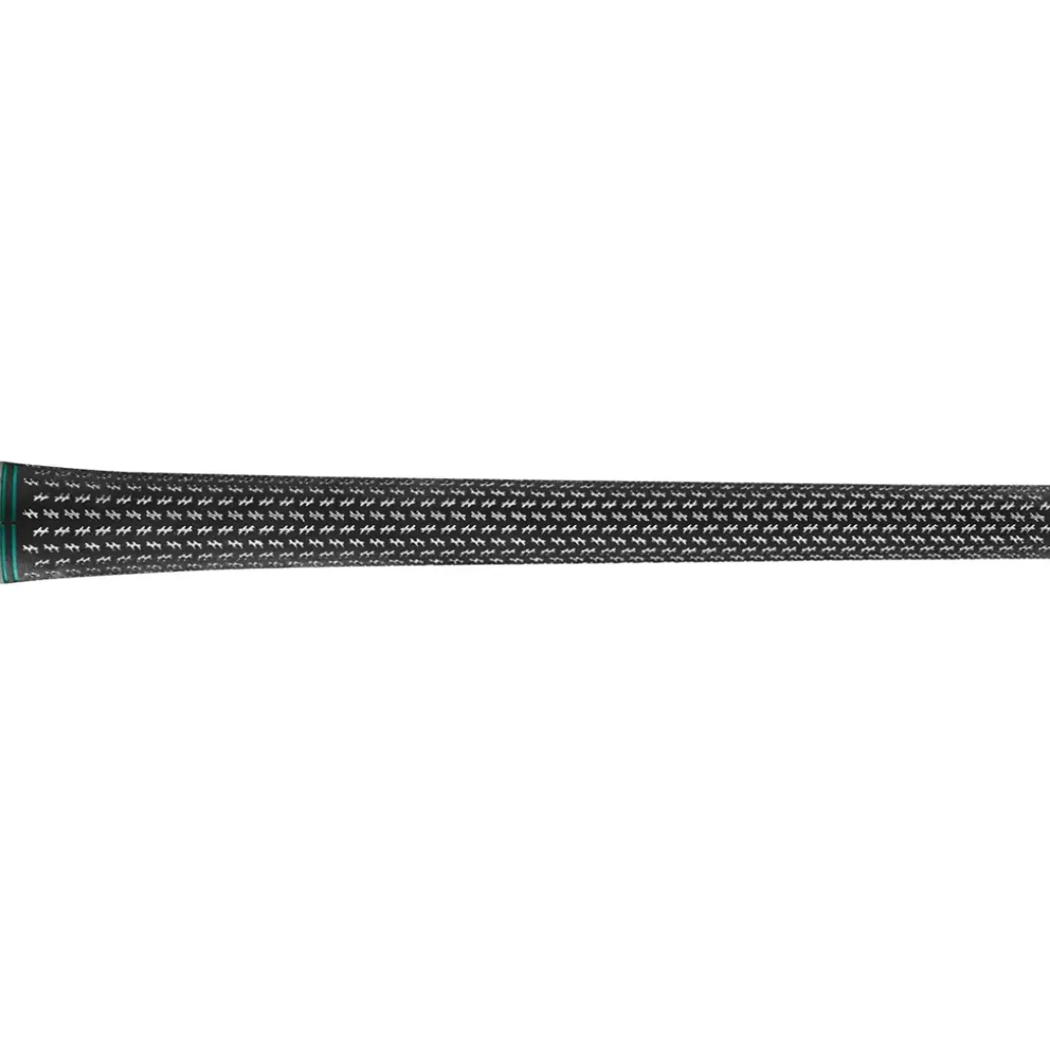 TaylorMade Milled Grind 4 Black Golf Wedge