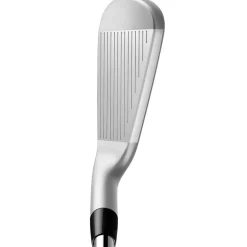 TaylorMade P790 Steel Golf Irons