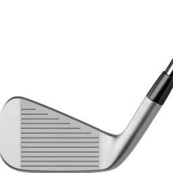 TaylorMade P790 Steel Golf Irons