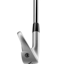 TaylorMade P790 Steel Golf Irons