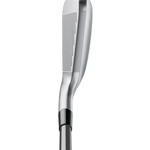 TaylorMade P-DHY Graphite Golf Utility Iron