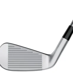 TaylorMade P-DHY Graphite Golf Utility Iron