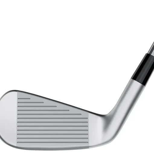 TaylorMade P-DHY Graphite Golf Utility Iron