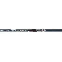 TaylorMade P-DHY Graphite Golf Utility Iron