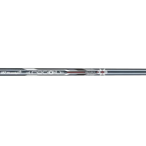 TaylorMade P-DHY Graphite Golf Utility Iron