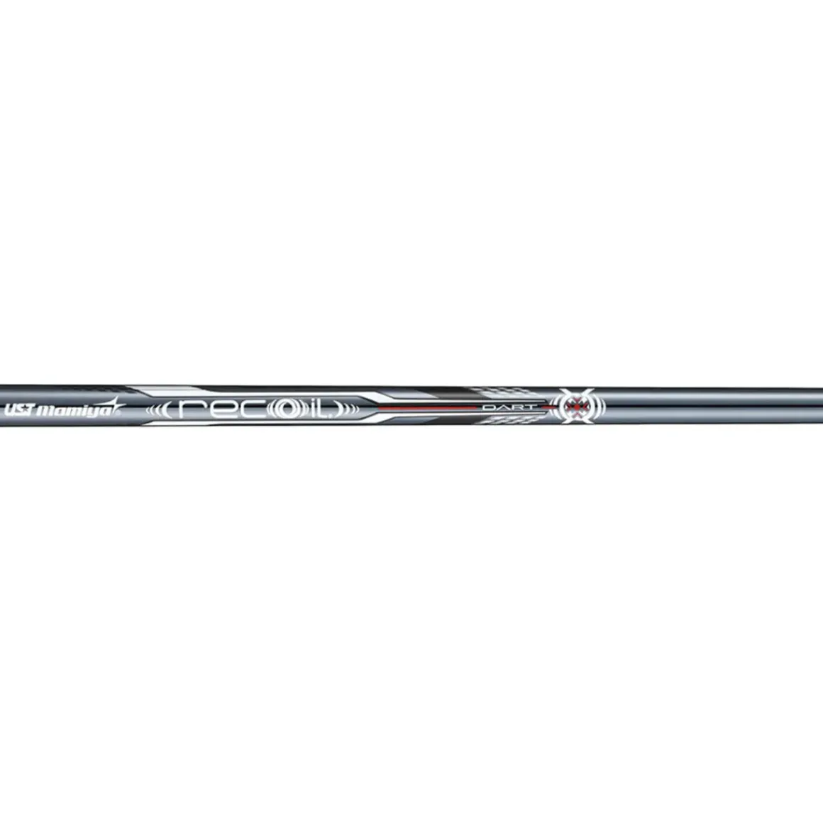 TaylorMade P-DHY Graphite Golf Utility Iron