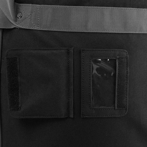 TaylorMade Performance Golf Travel Cover