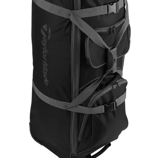 TaylorMade Performance Golf Travel Cover