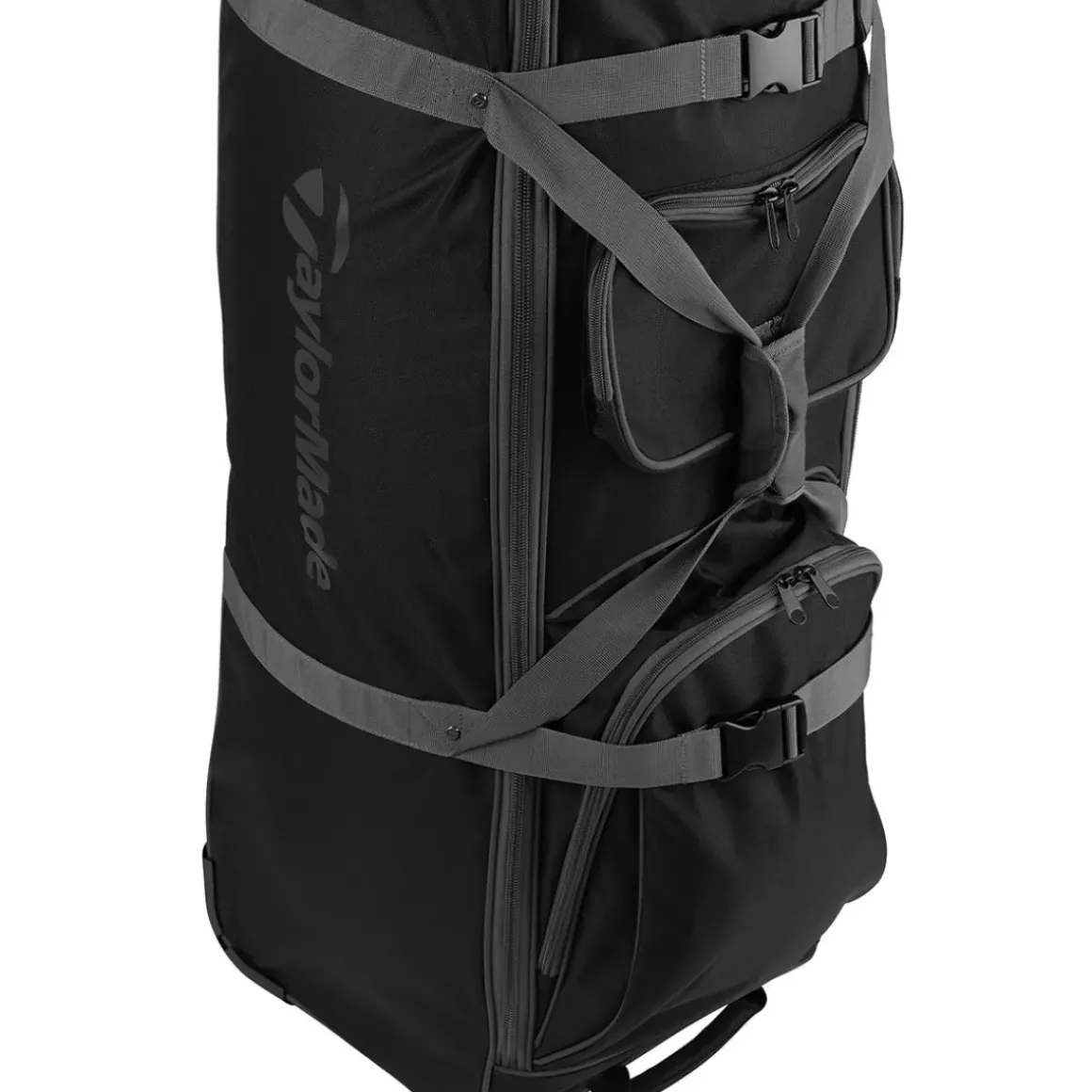 TaylorMade Performance Golf Travel Cover