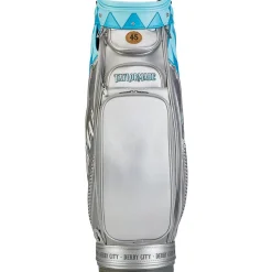 TaylorMade PGA Championship Golf Staff Bag