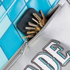 TaylorMade PGA Championship Golf Staff Bag