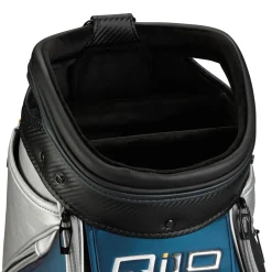 TaylorMade Players Golf Staff Bag
