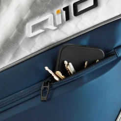 TaylorMade Players Golf Staff Bag