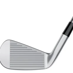 TaylorMade P-UDI Graphite Golf Utility Iron