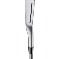 TaylorMade P-UDI Graphite Golf Utility Iron