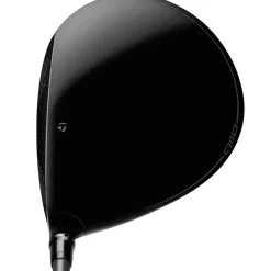TaylorMade Qi10 Designer Series Black Golf Driver