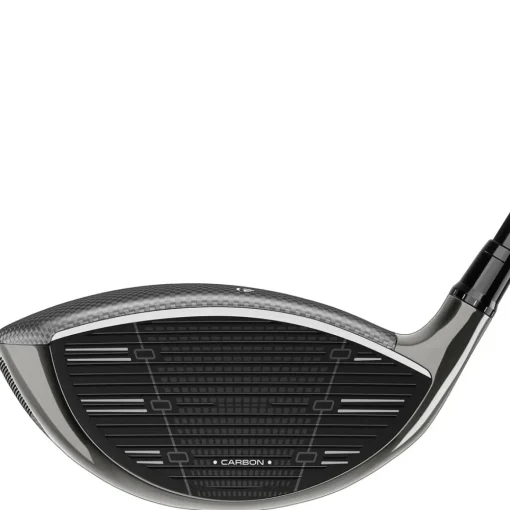 TaylorMade Qi35 Golf Driver