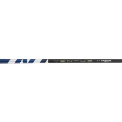 TaylorMade Qi35 Golf Driver