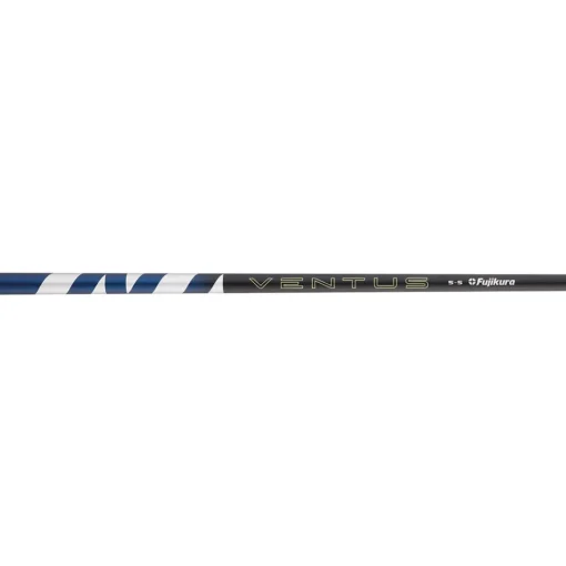 TaylorMade Qi35 Golf Driver
