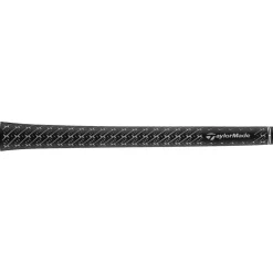 TaylorMade Qi35 Golf Driver