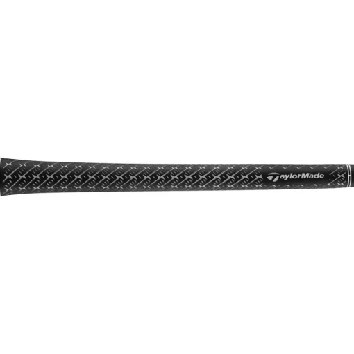 TaylorMade Qi35 Golf Driver