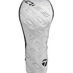 TaylorMade Qi35 Golf Driver