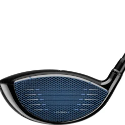TaylorMade Qi10 Golf Driver