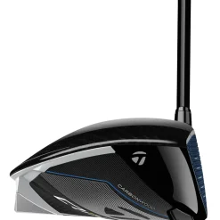 TaylorMade Qi10 Golf Driver