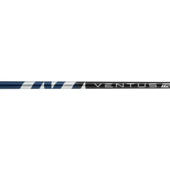 TaylorMade Qi10 Golf Driver