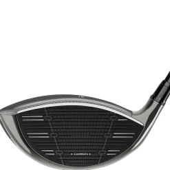 TaylorMade Qi35 Golf Driver - Custom Fit