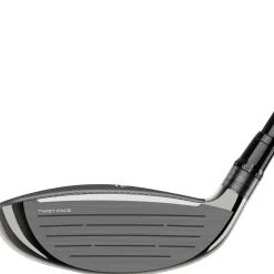TaylorMade Qi35 Golf Fairway Wood