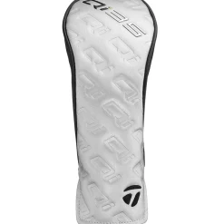 TaylorMade Qi35 Golf Fairway Wood