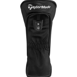 TaylorMade Qi35 Golf Fairway Wood
