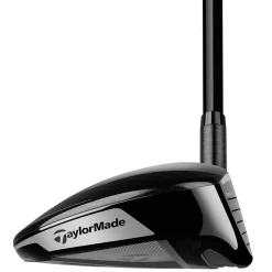 TaylorMade Qi10 Golf Fairway Wood