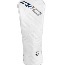 TaylorMade Qi10 Golf Fairway Wood