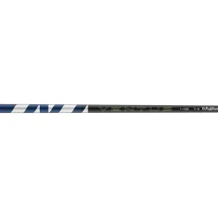 TaylorMade Qi35 Golf Rescue Hybrid
