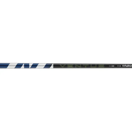TaylorMade Qi35 Golf Rescue Hybrid