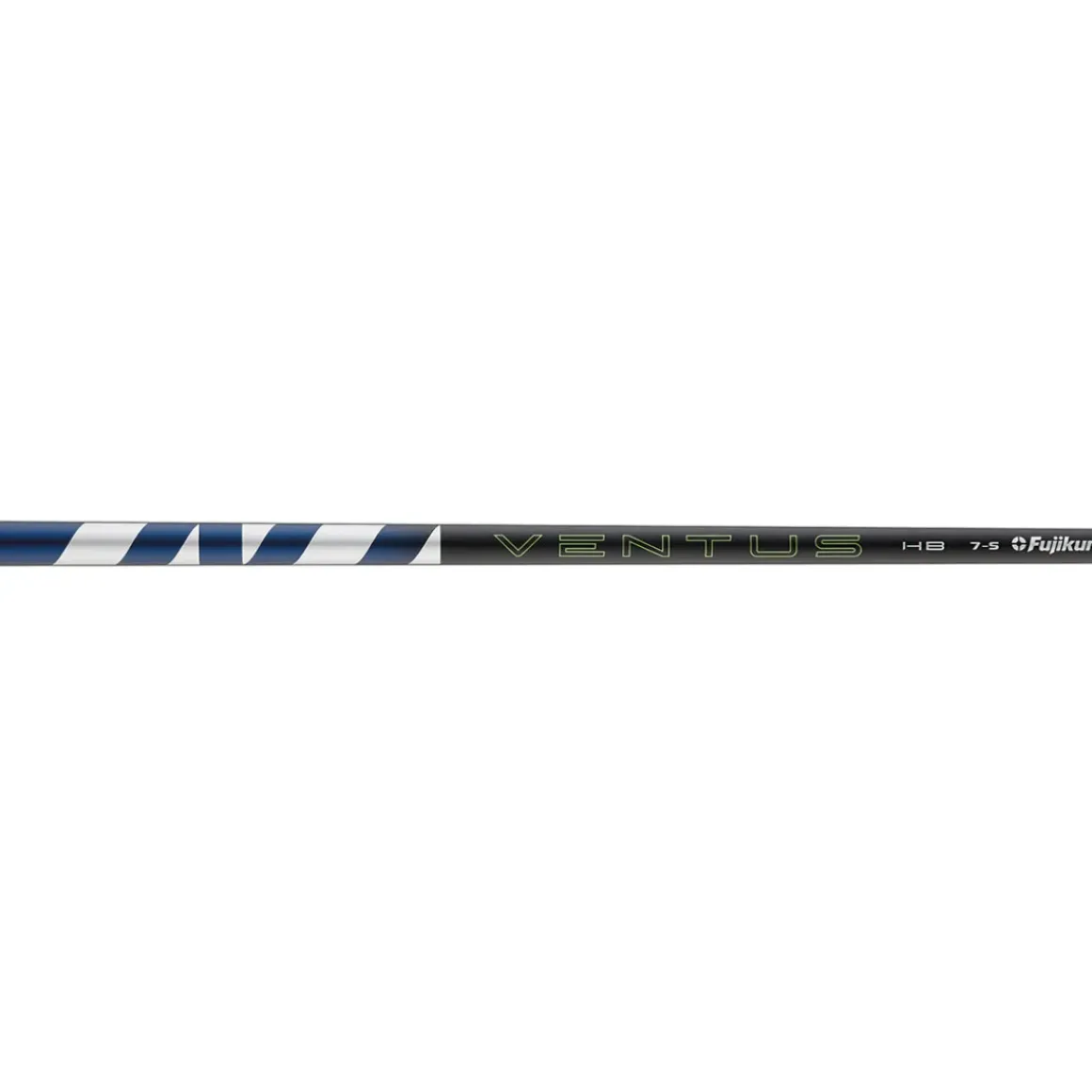 TaylorMade Qi35 Golf Rescue Hybrid