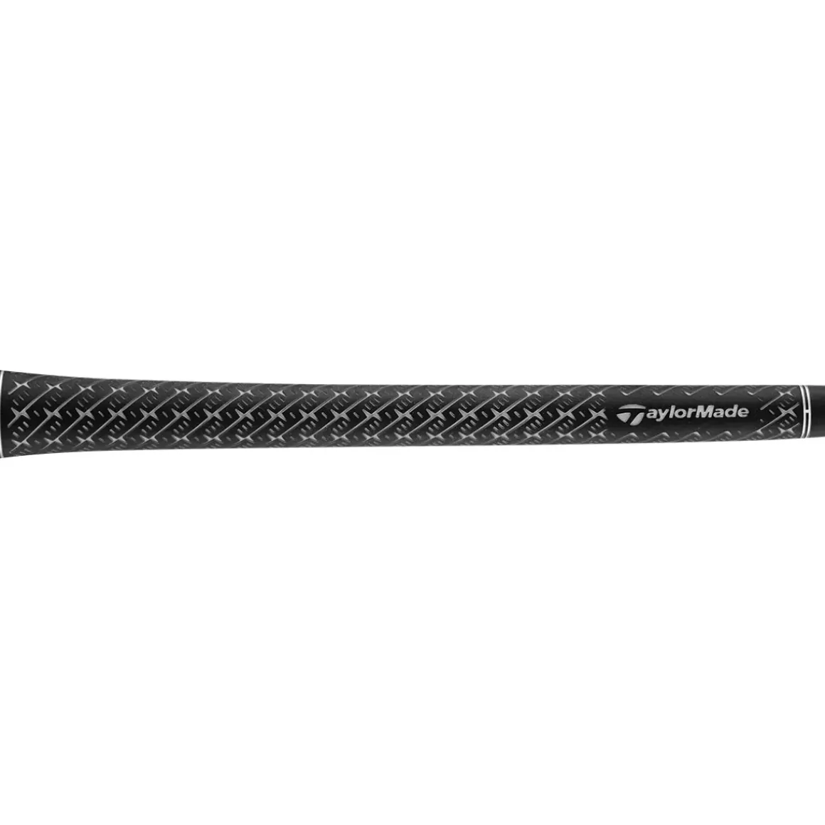 TaylorMade Qi35 Golf Rescue Hybrid