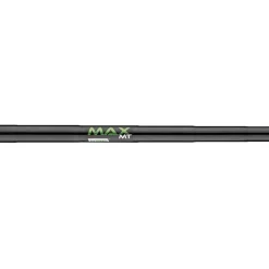 TaylorMade Qi Gunmetal Edition Steel Golf Irons
