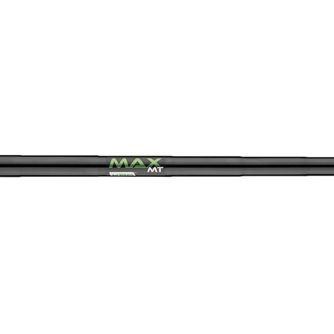 TaylorMade Qi Gunmetal Edition Steel Golf Irons