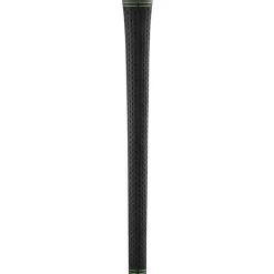 TaylorMade Qi Gunmetal Edition Steel Golf Irons