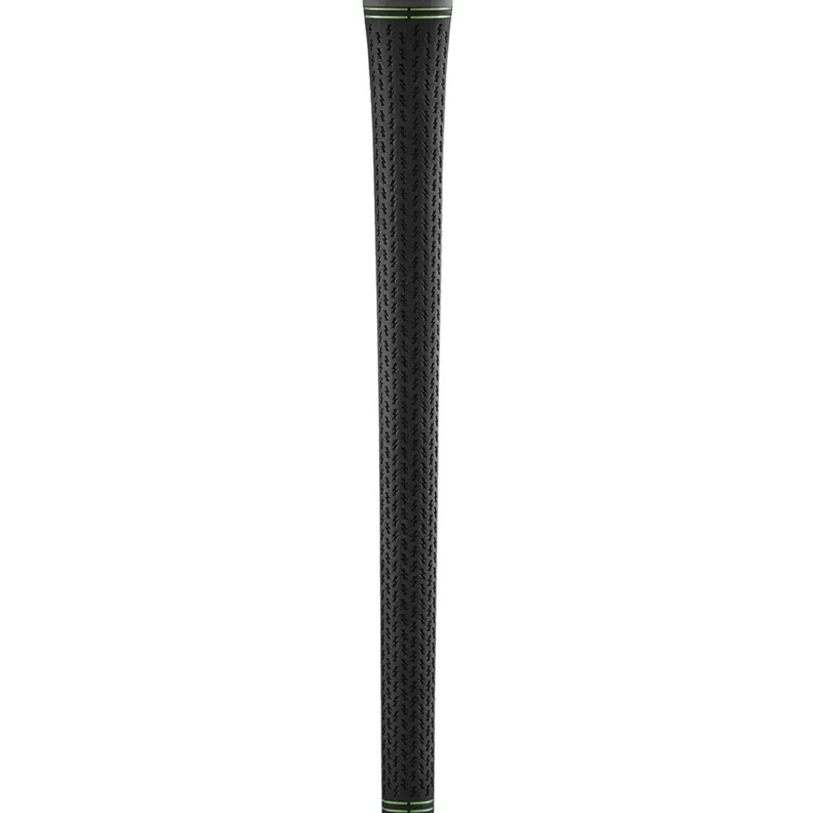 TaylorMade Qi Gunmetal Edition Steel Golf Irons