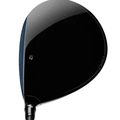 TaylorMade Qi10 LS Golf Driver