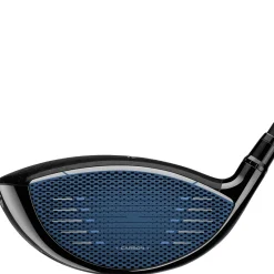 TaylorMade Qi10 LS Golf Driver